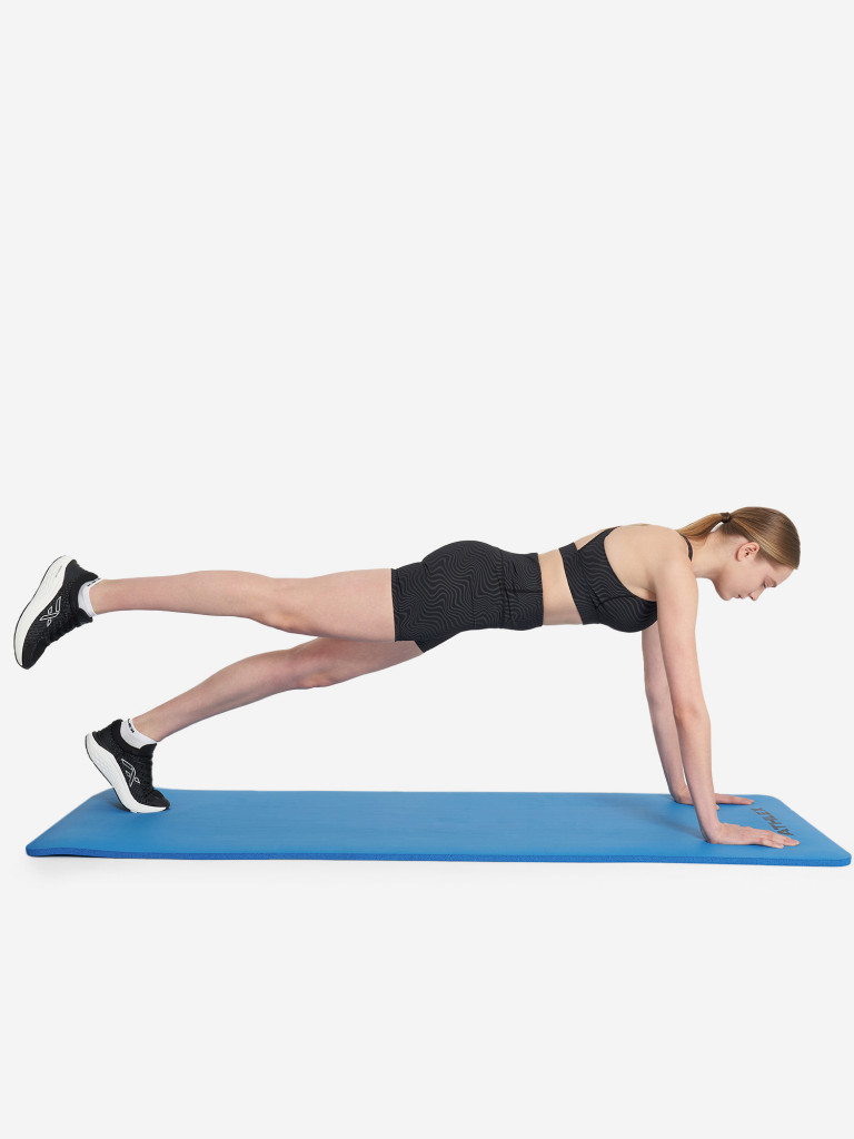 Велосипедки женские Athlex