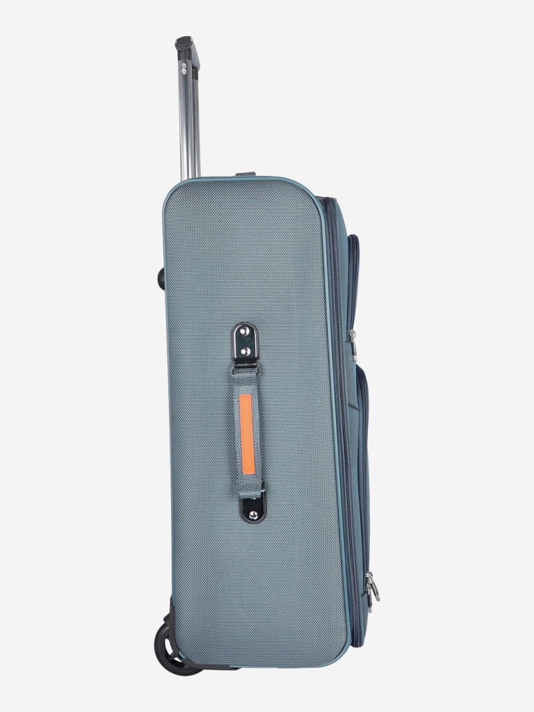 Чемодан RION+ L