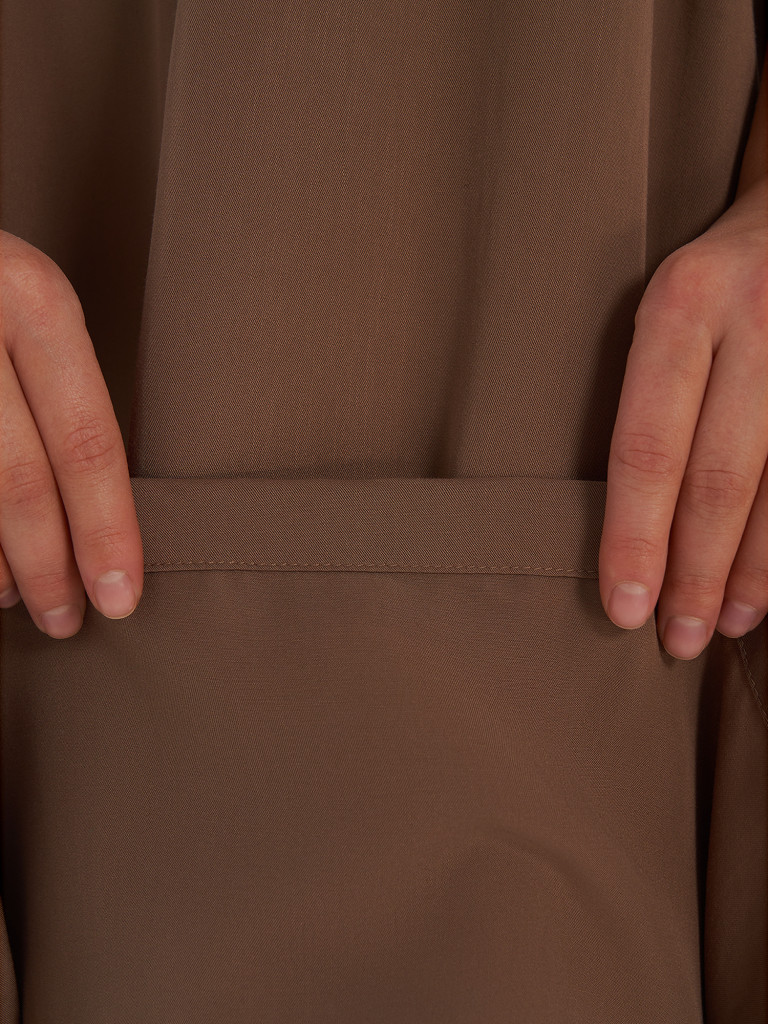 Туника женская Joss