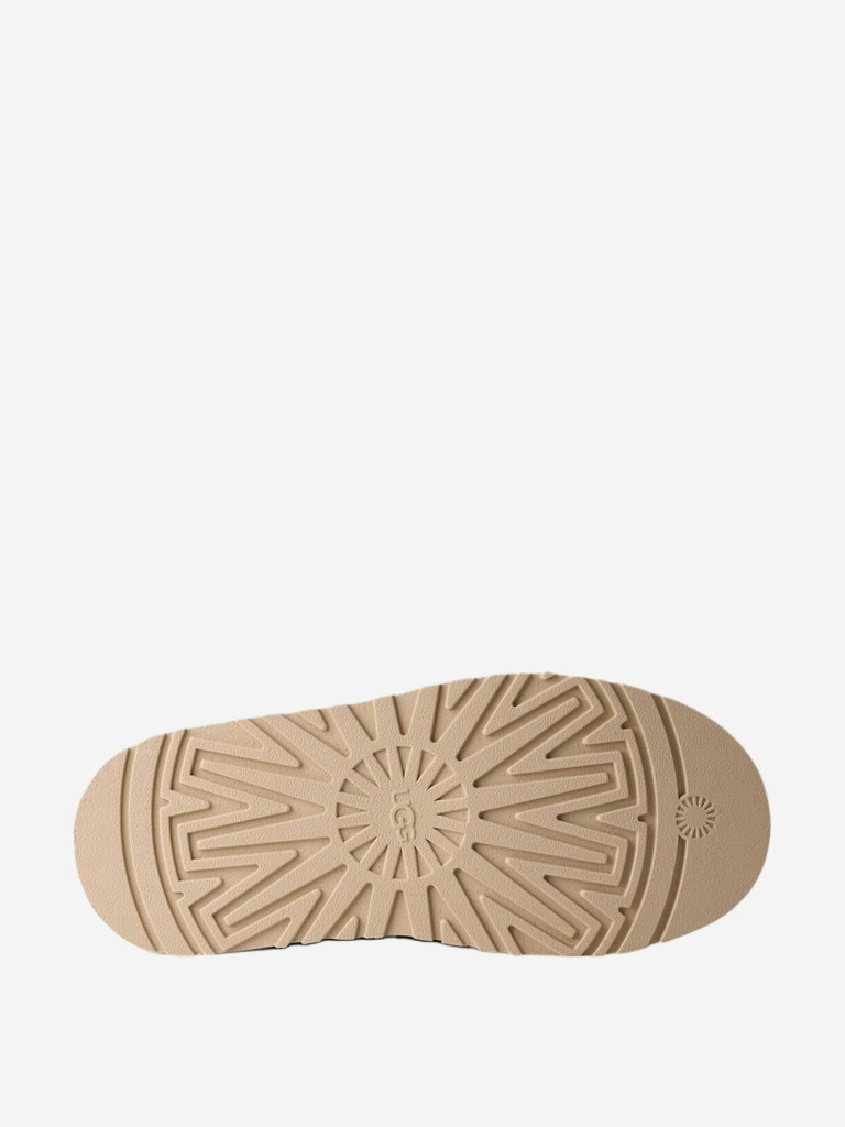 Сабо UGG Tazz EVA