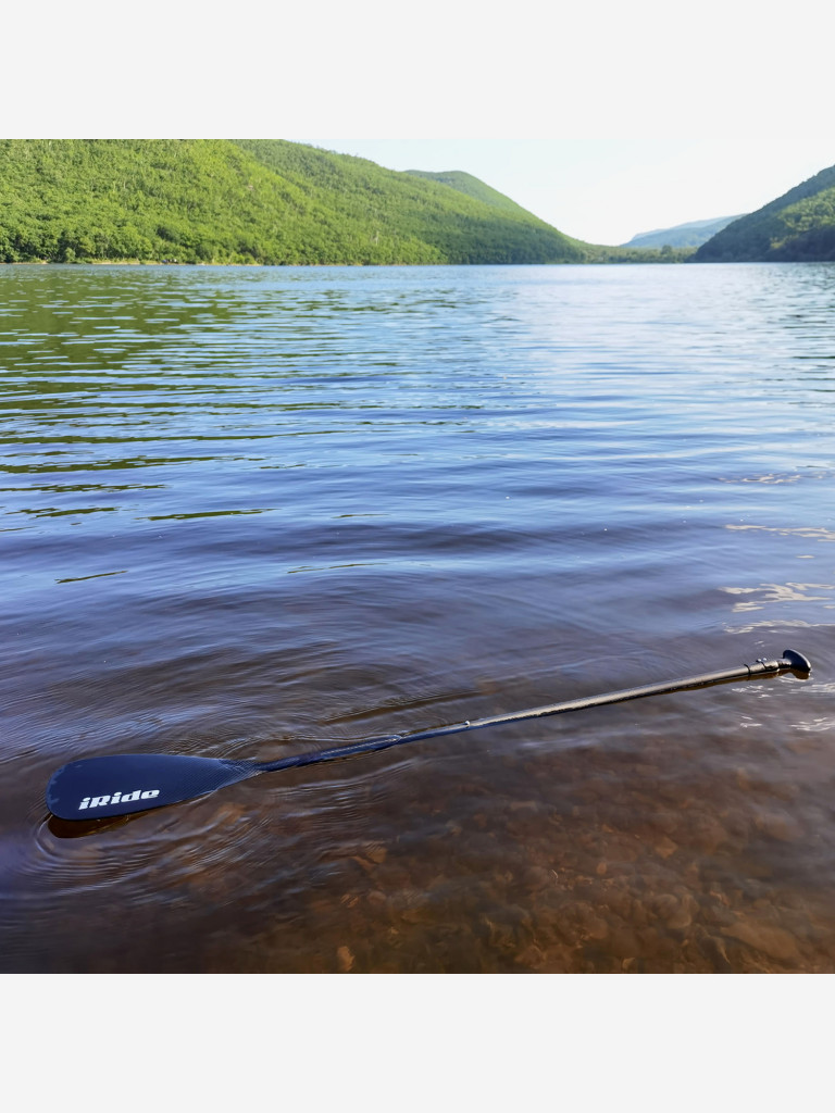 Весло для SUP досок EasyRider карбон