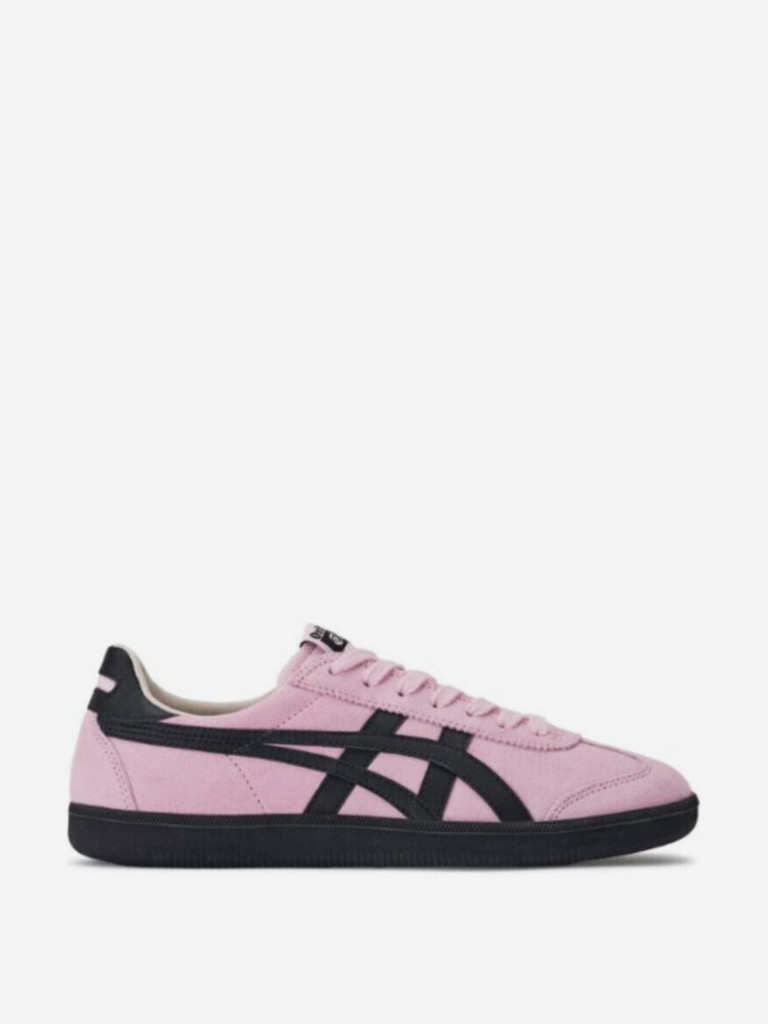 Кеды Onitsuka Tiger TOKUTEN SLIP RESISTANT