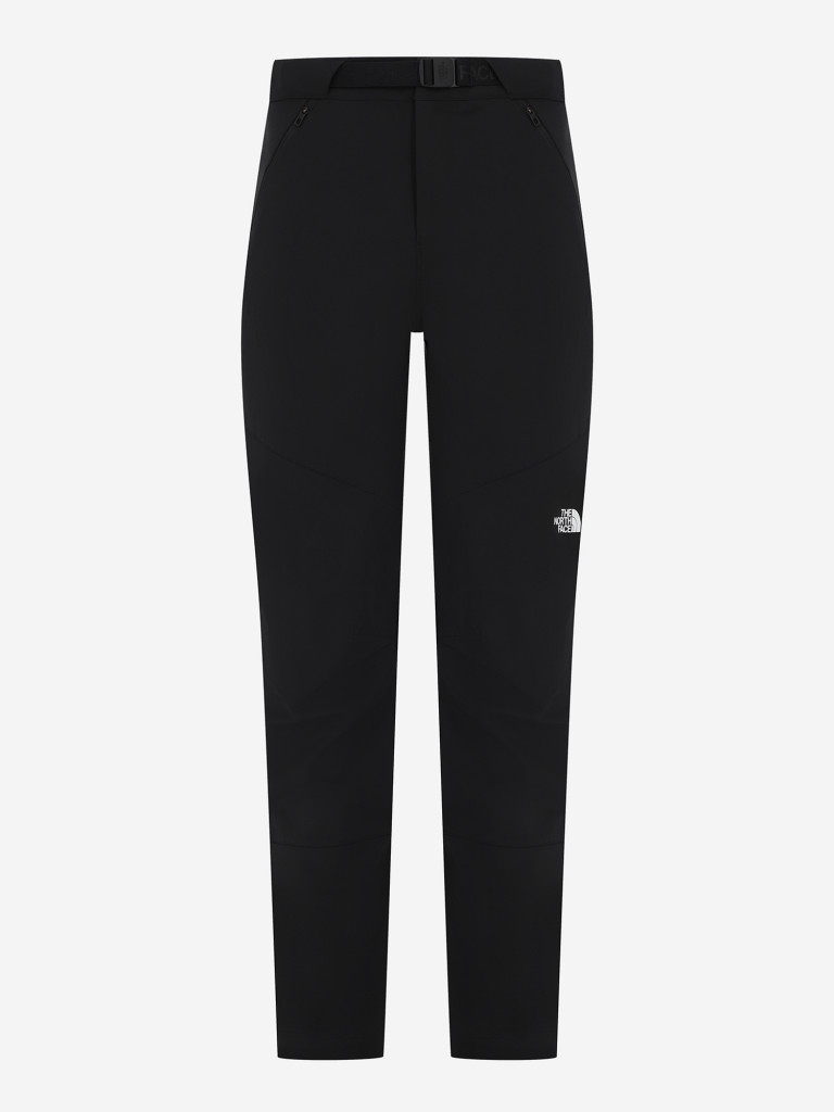 Брюки мужские The North Face M Diablo Reg
