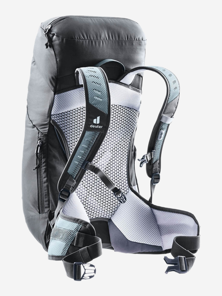 Рюкзак Deuter AC Lite 22 SL