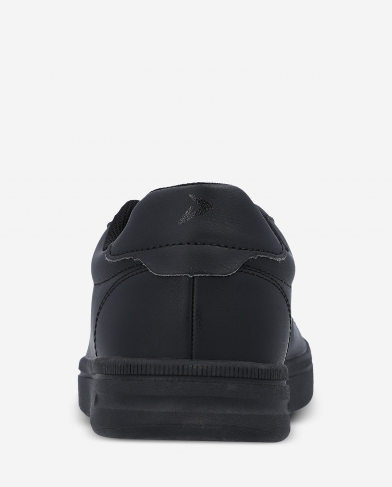 Кеды мужские Demix Board 4