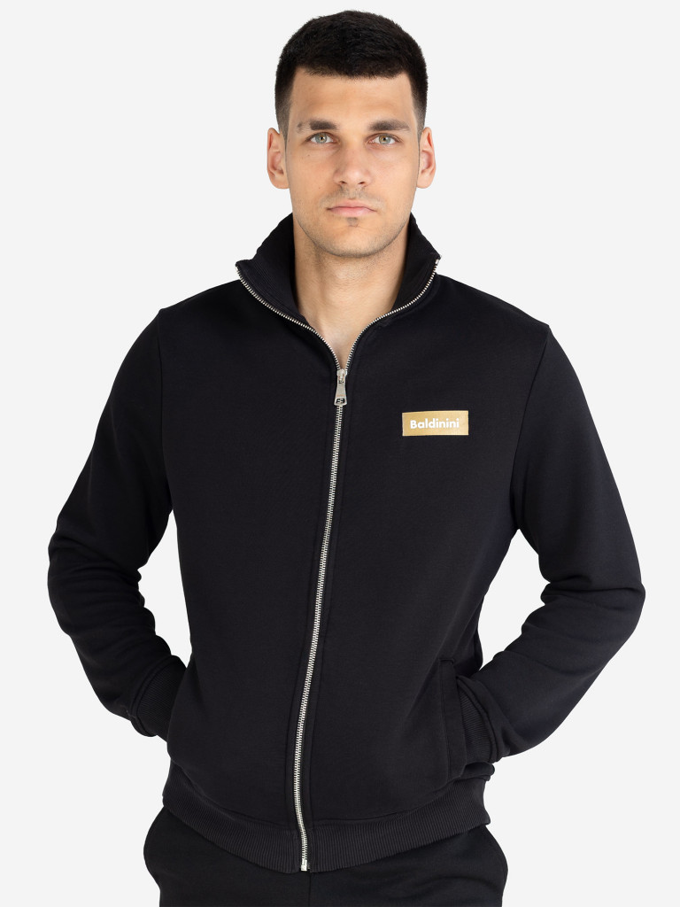 Толстовка Baldinini