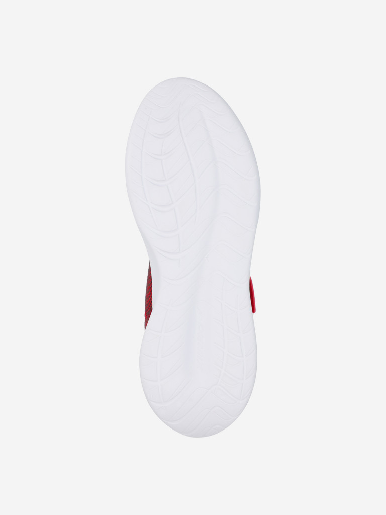 Кроссовки для мальчиков Demix Sp Turbo Base 2.0