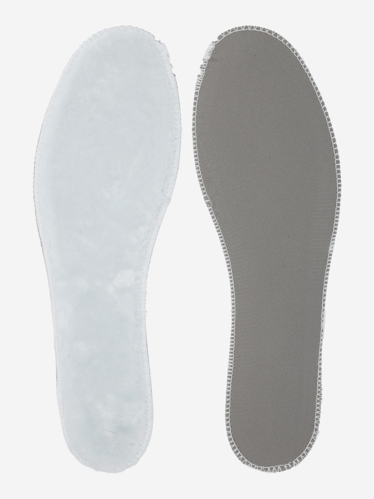 Кроссовки утепленные мужские 361° Warm