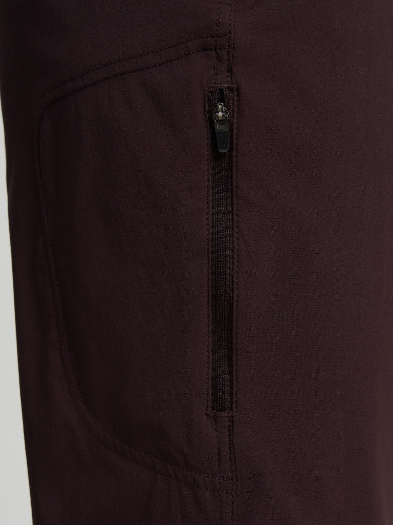 Брюки женские Mountain Hardwear Dynama Lined Pant