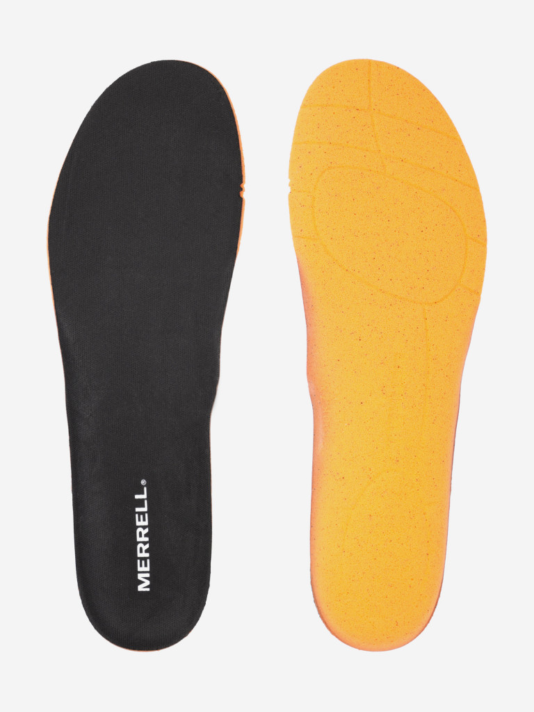 Ботинки мужские Merrell Moab Adventure 3 Mid