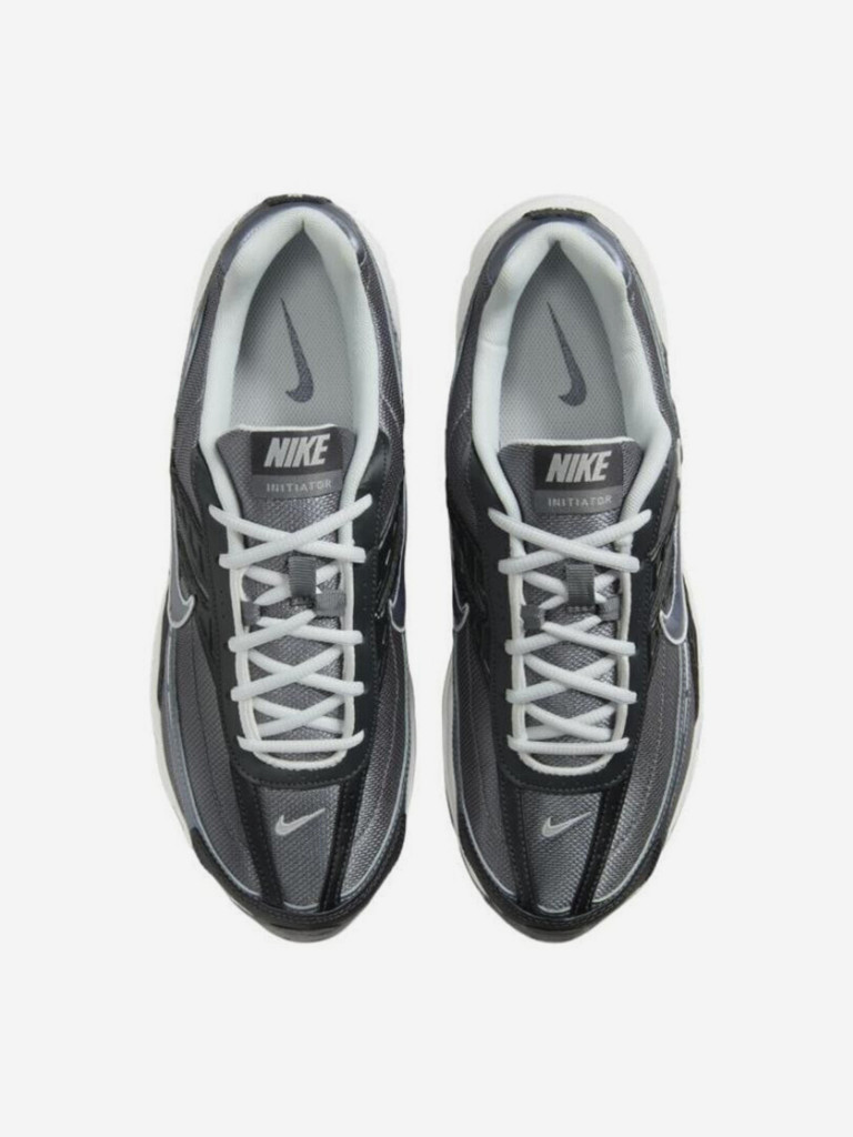 Кроссовки Nike Initiator Anti-Slip
