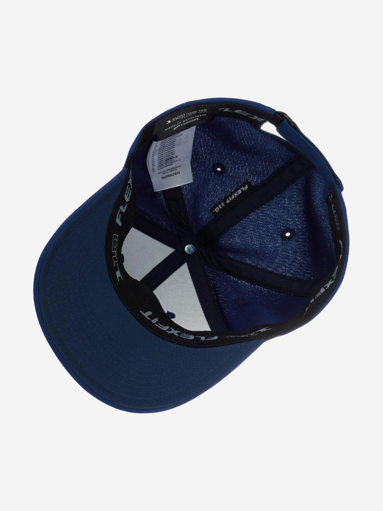 Бейсболка FLEXFIT 110P