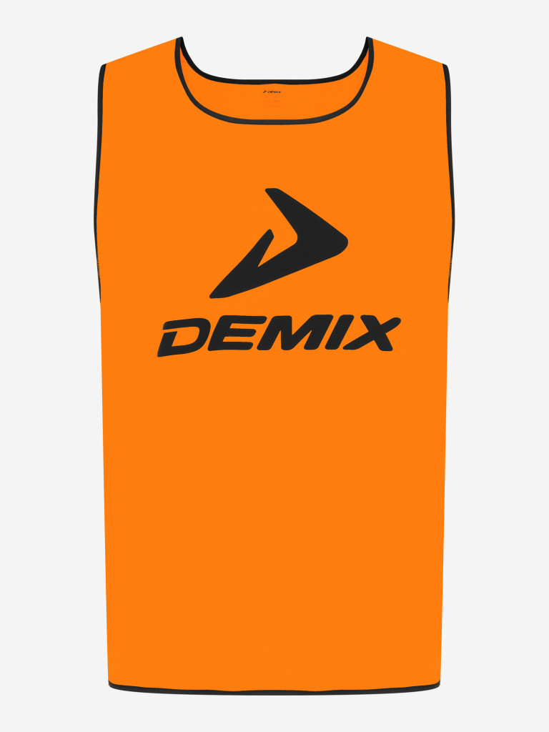 Манишка мужская Demix