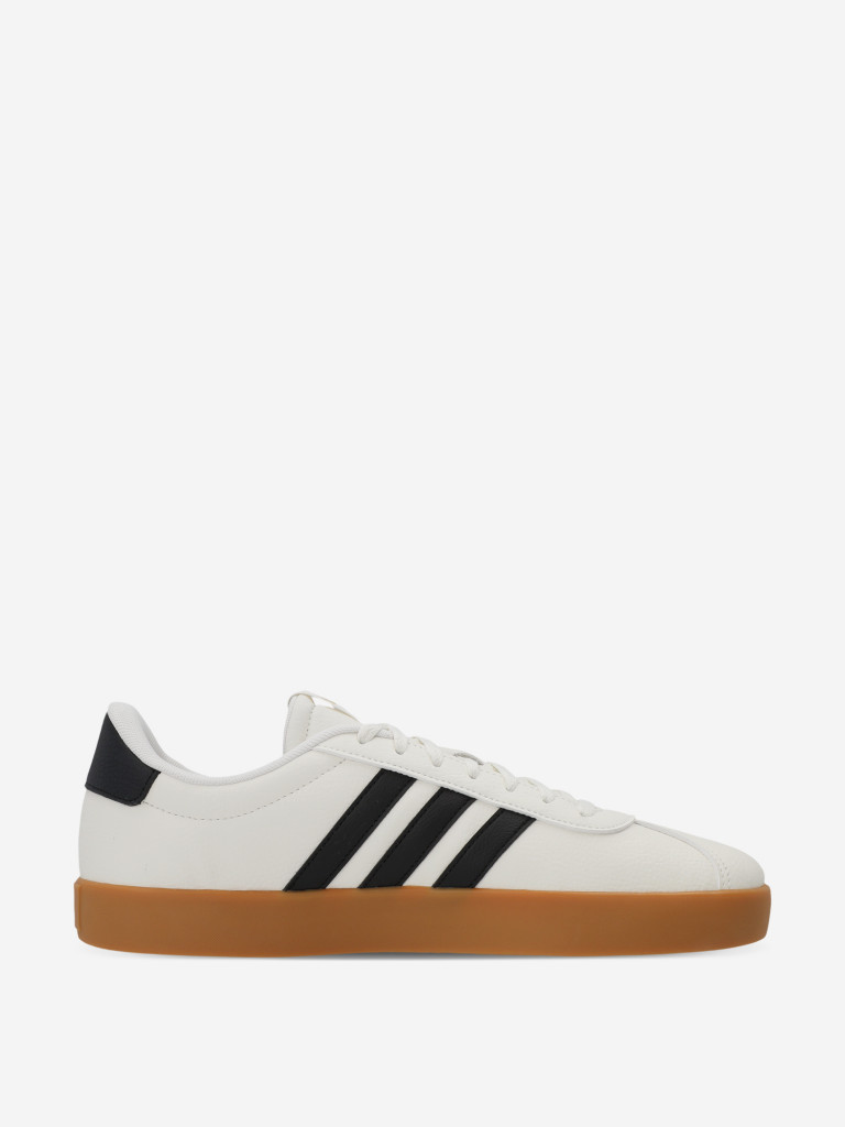 Кеды мужские adidas Vl Court 3.0