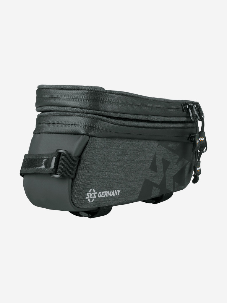 Сумка SKS Traveller Smart
