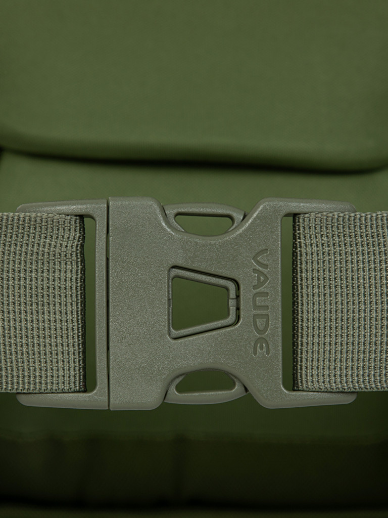Рюкзак VauDe Skarvan 75+10 л