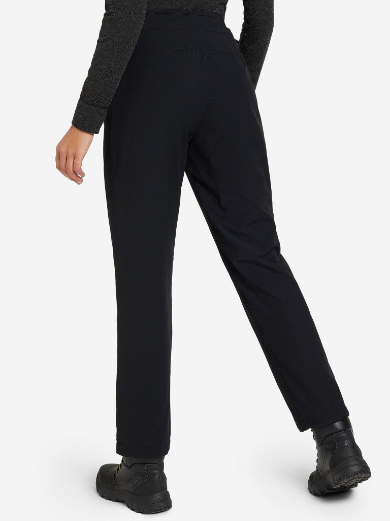 Брюки женские Mountain Hardwear Yumalina