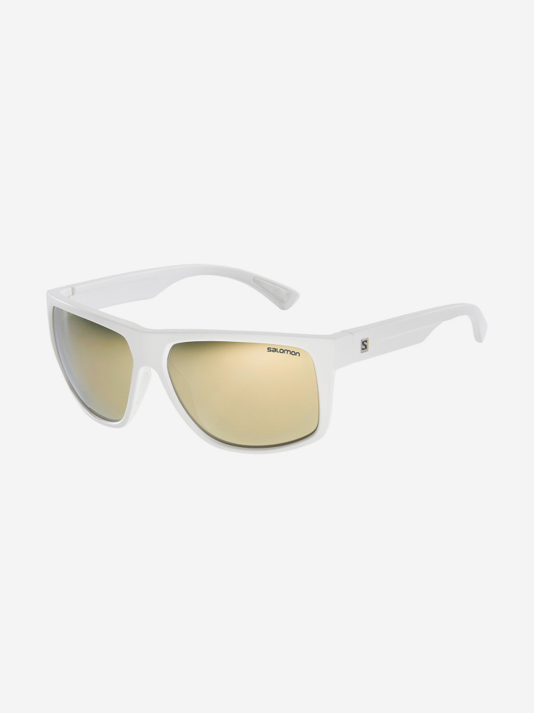 Salomon sunglass deals