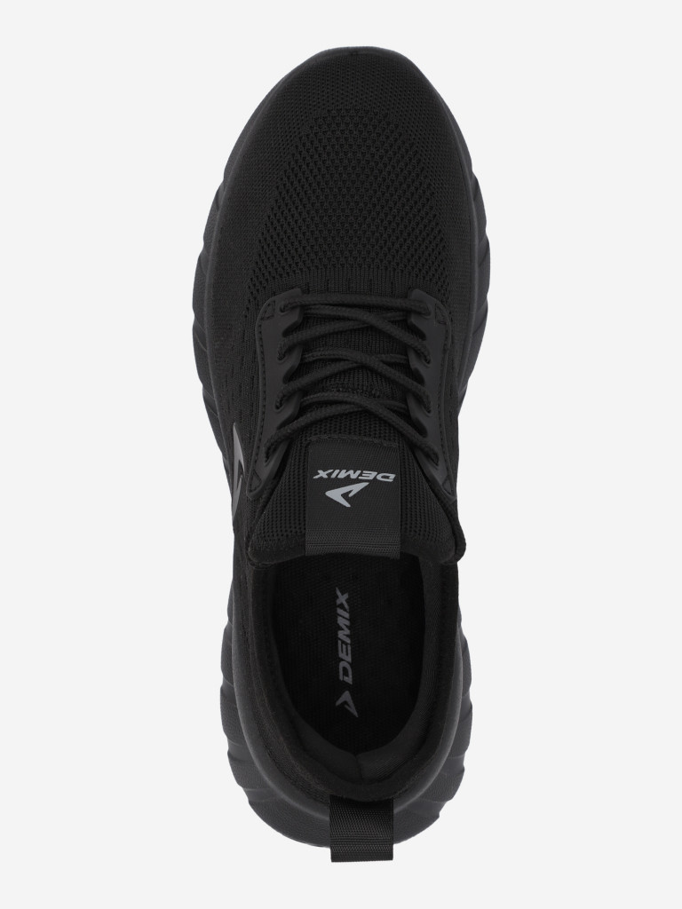 Кроссовки для мальчиков Demix Sp Like 3.0