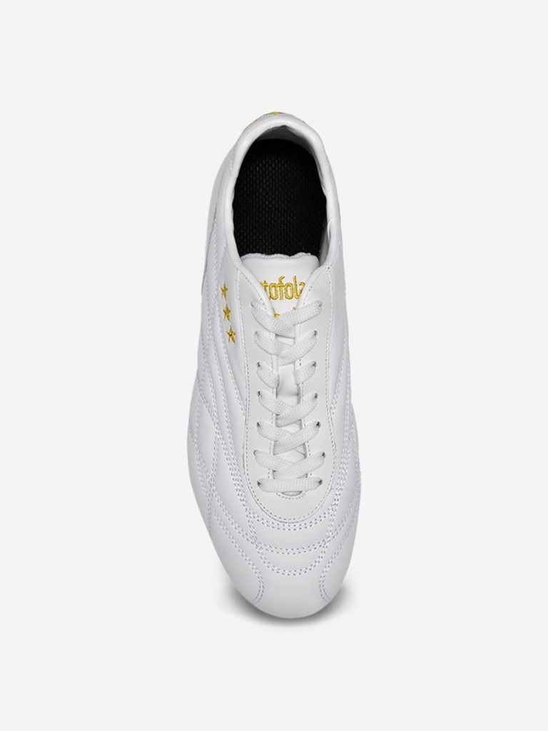 Бутсы для футбола Pantofola d'Oro NEW STAR PS2334-02B_48