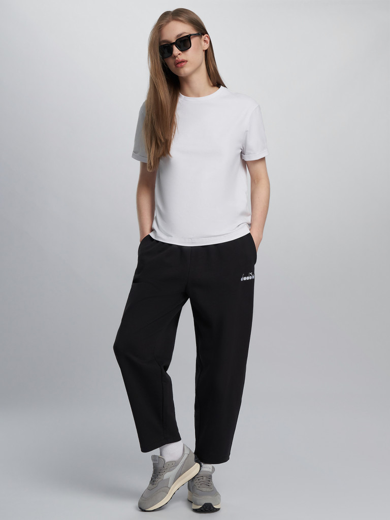 Брюки женские Diadora