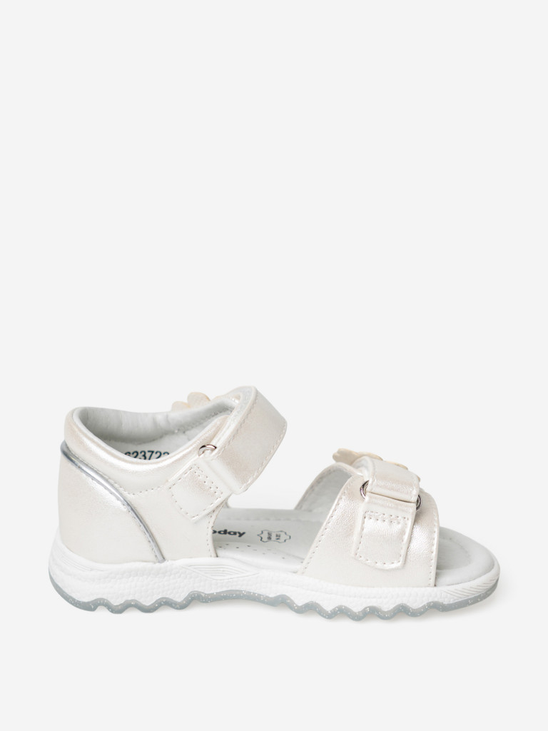 Сандалии для девочек PlayToday