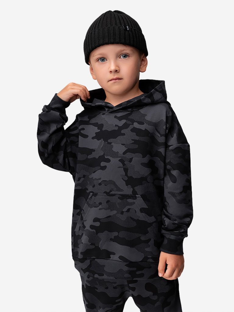 Костюм детский bodo