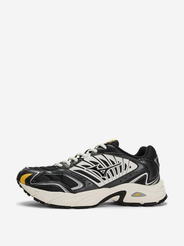 Кроссовки Mizuno FIYI 2K