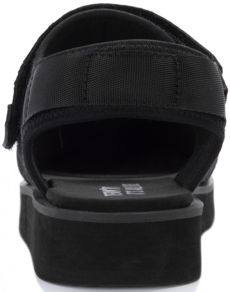 Сандалии женские Termit Windrider