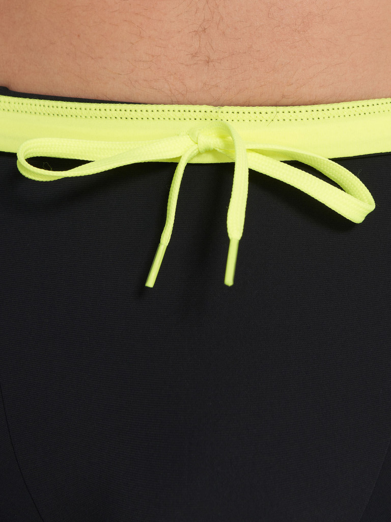 Плавки-шорты мужские Joss