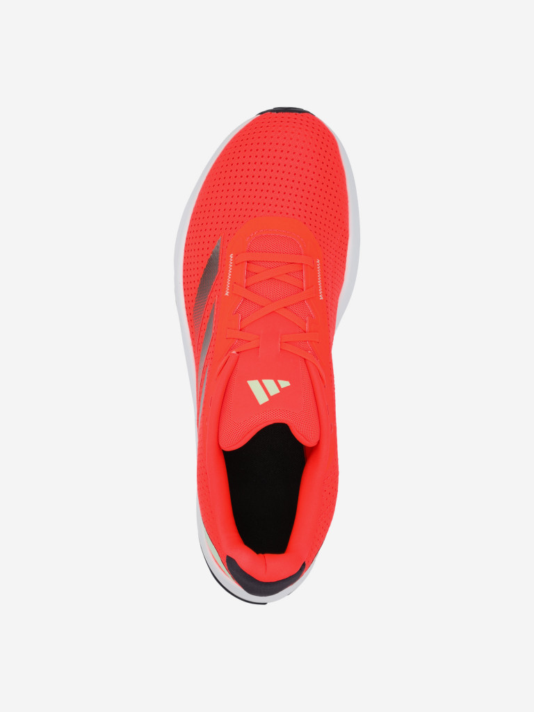 Кроссовки мужские adidas Duramo SL