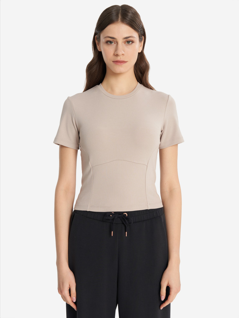 Футболка женская Sensana