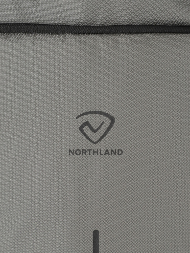Рюкзак Northland