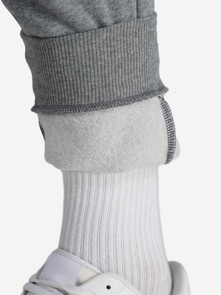 Брюки мужские Under Armour Rival