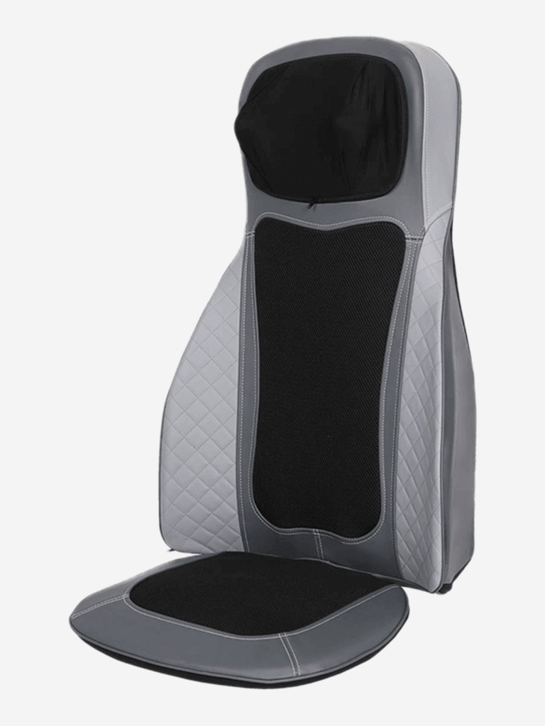 Массажная накидка GESS Body Care PLUS, электрический массажер