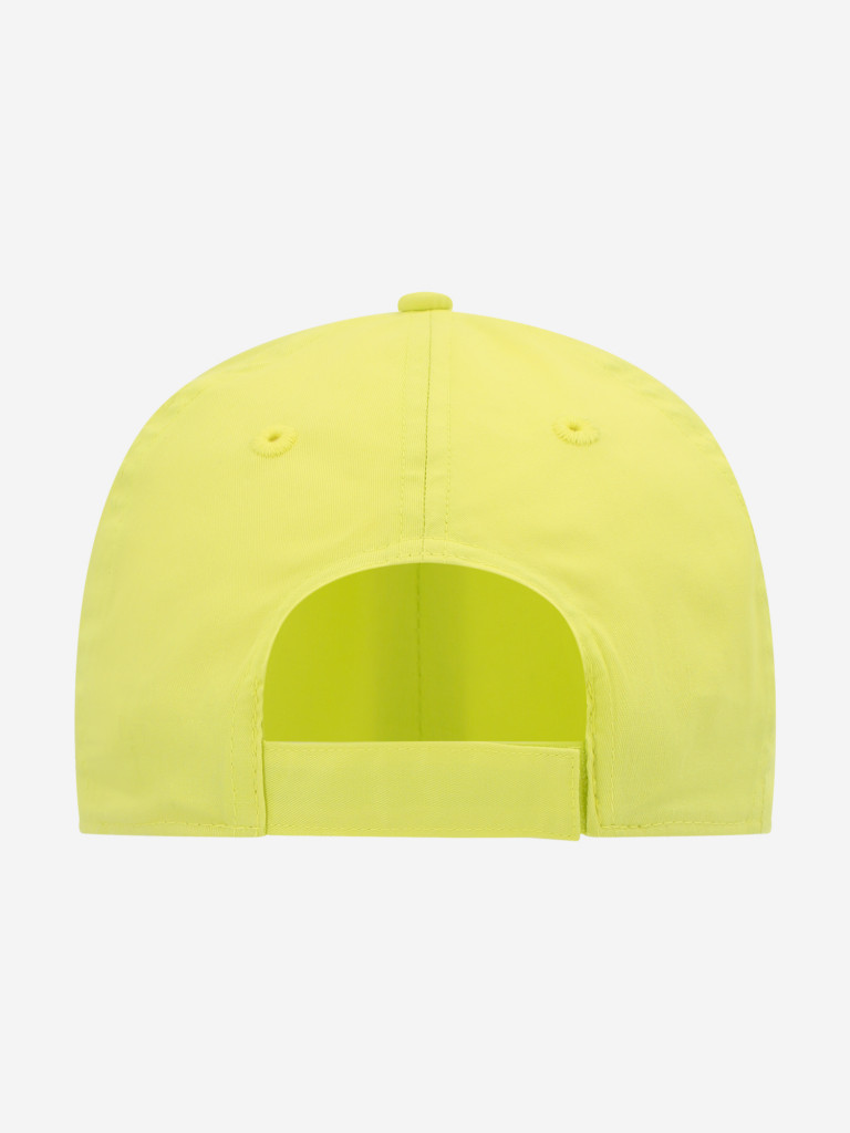 Бейсболка для мальчиков GSD