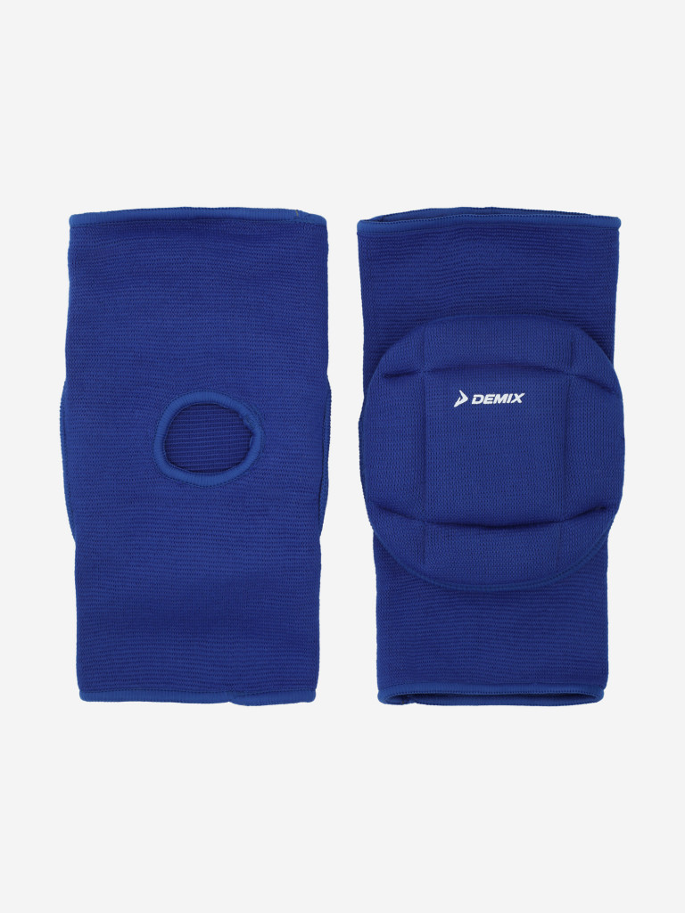Наколенники Demix, 2 шт