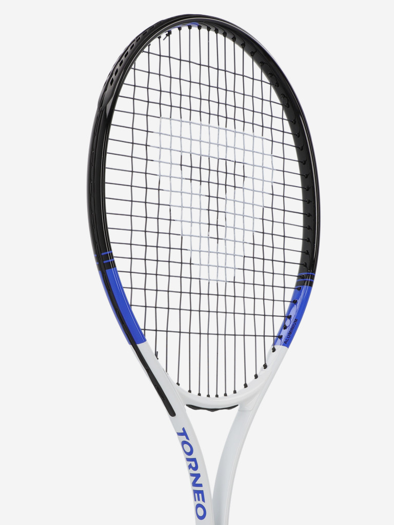 Ракетка для большого тенниса Torneo Pulse Alu 27"