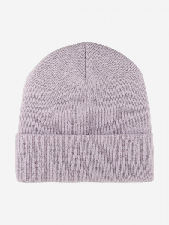 Шапка с отворотом FLEXFIT 1501KC