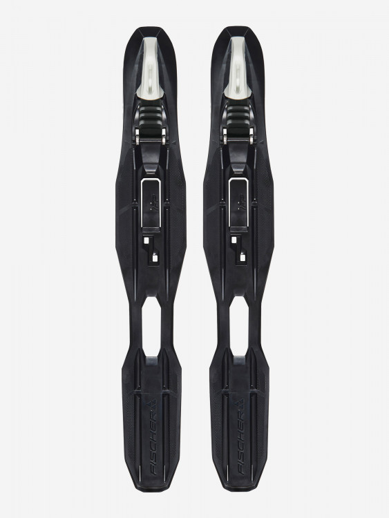 Крепления для беговых лыж Fischer Compact Step-In Skate IFP