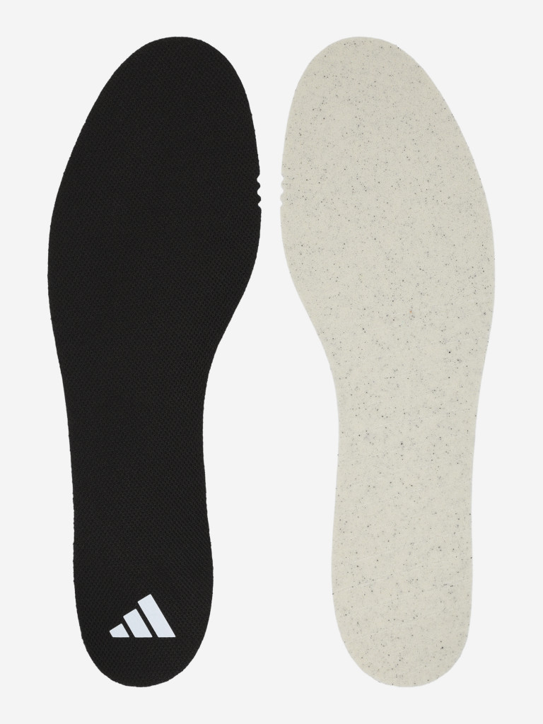 Кроссовки мужские adidas Runfleet