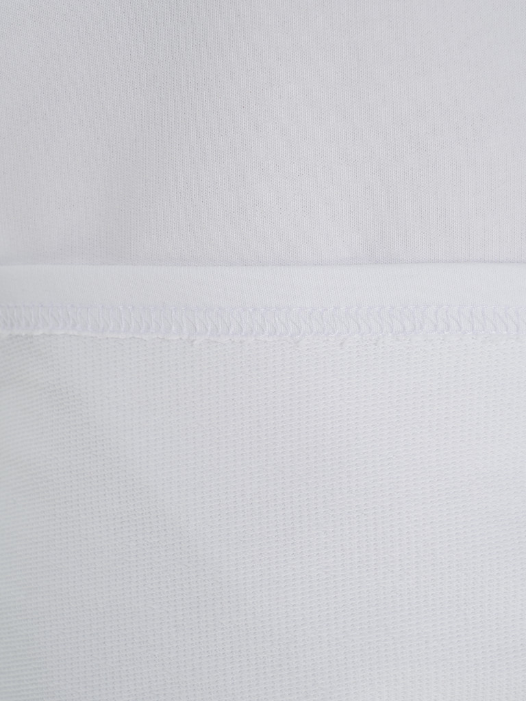 Футболка детская оверсайз Demix