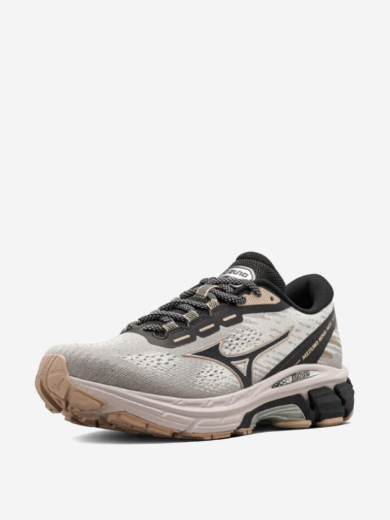 Кроссовки Mizuno NOVA MIX