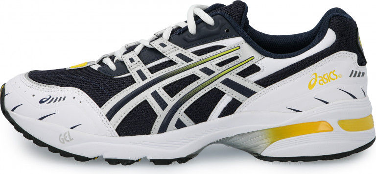 Кроссовки мужские ASICS Gel-1090