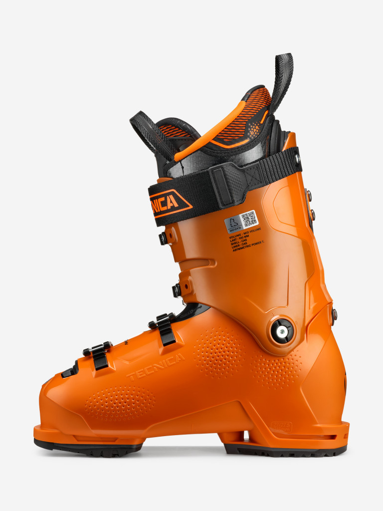 Ботинки горнолыжные Tecnica Mach1 MV 130 TD GW