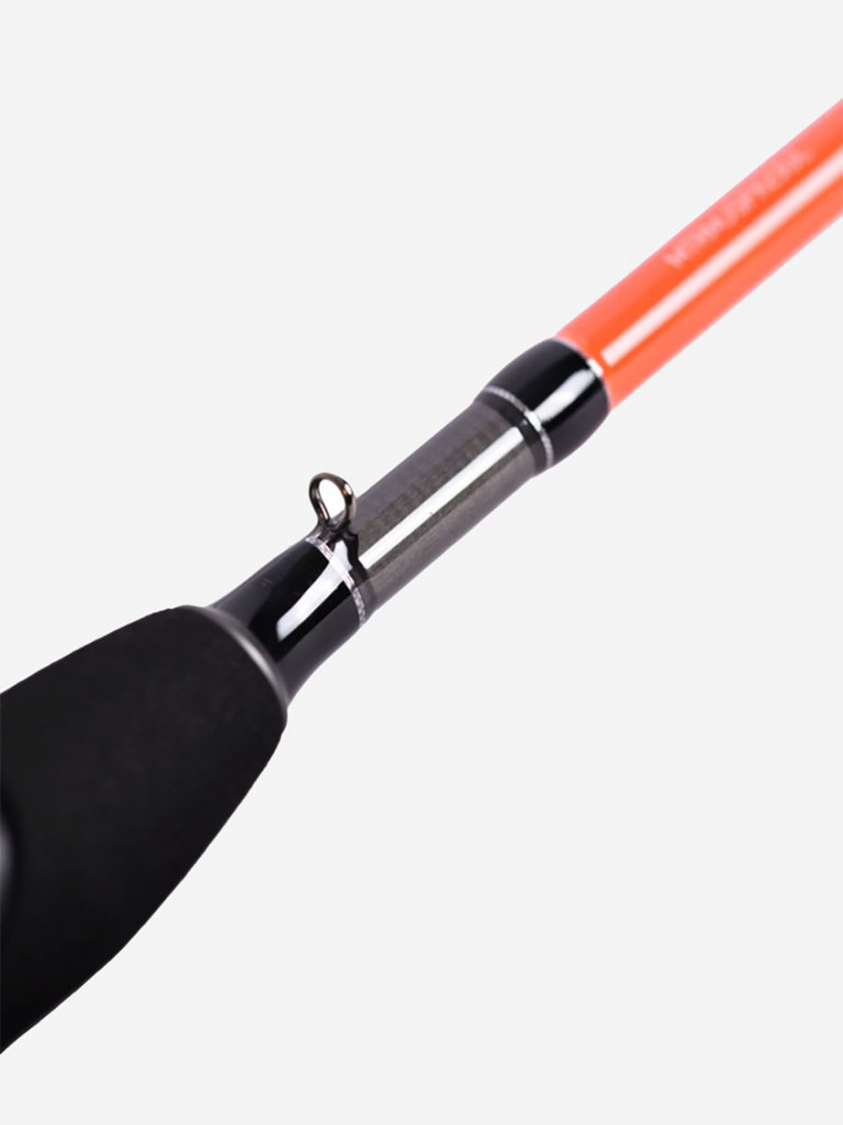 Спиннинг Maximus POINTER-X Microjig 23UL 2,2m 0,8-7g