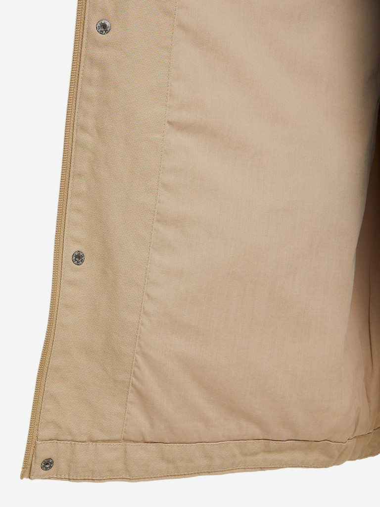 Легкая куртка мужская Outventure