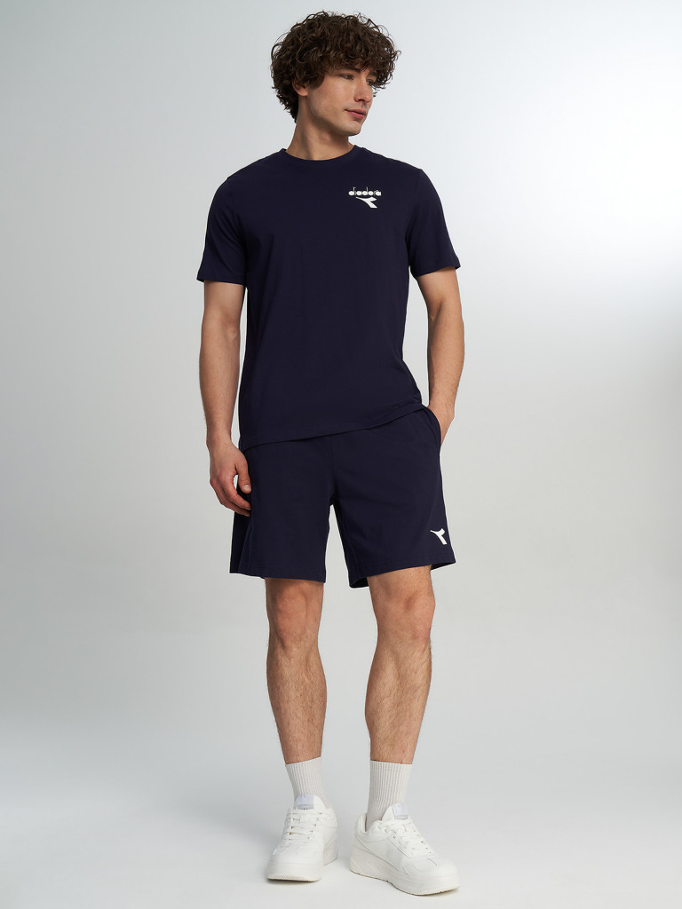 Футболка мужская Diadora