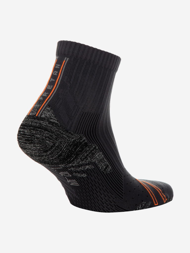 Носки MORETAN Run Slay, 1 пара