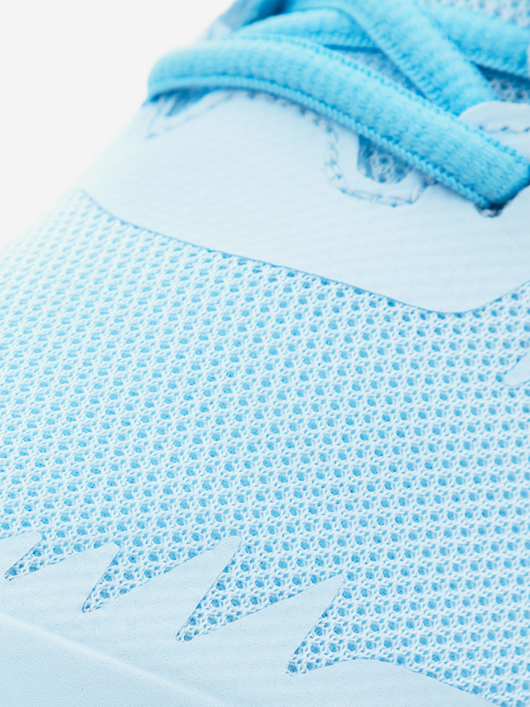 Кроссовки для девочек Nike Star Runner